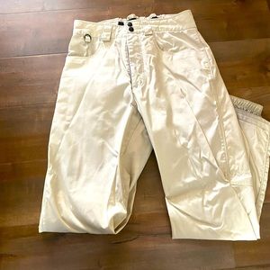 Snowboard pants, Body Glove, good condition, size M